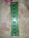 Apacer 4GB DDR3 1600MHz Desktop RAM